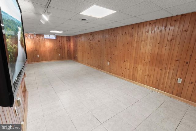 3105 FAYETTE RD, Kensington, MD 20895