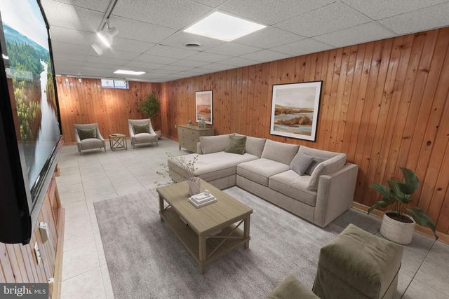 3105 FAYETTE RD, Kensington, MD 20895