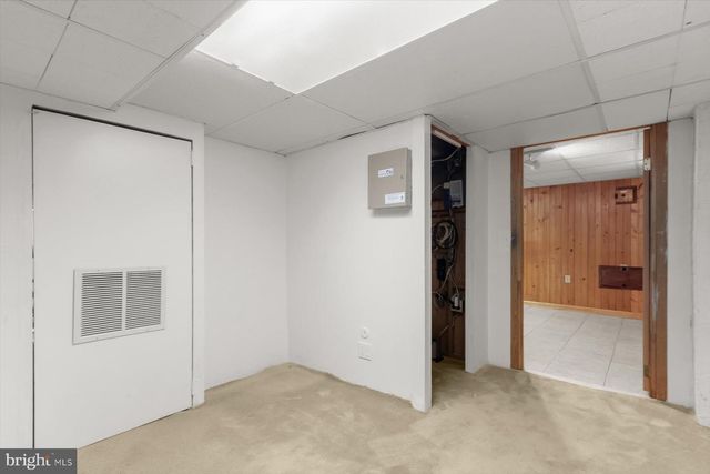 3105 FAYETTE RD, Kensington, MD 20895