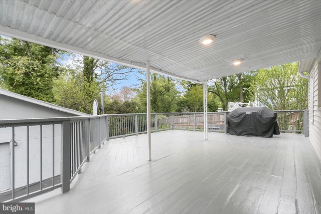 3105 FAYETTE RD, Kensington, MD 20895