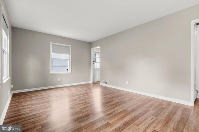 3105 FAYETTE RD, Kensington, MD 20895