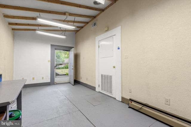 3105 FAYETTE RD, Kensington, MD 20895