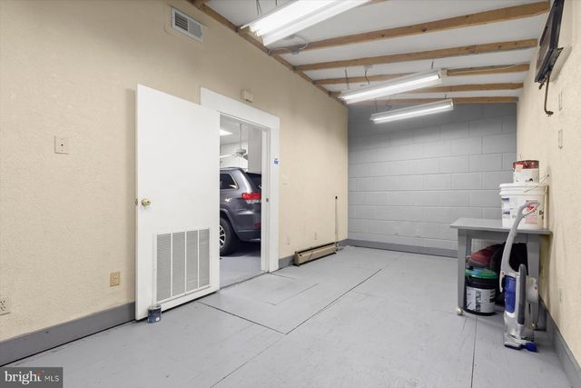 3105 FAYETTE RD, Kensington, MD 20895