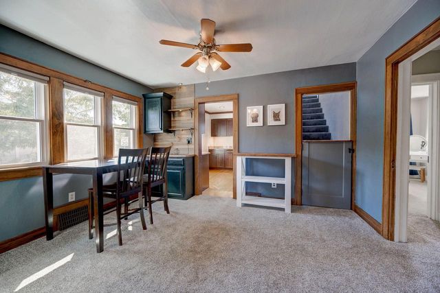 233 S 73rd STREET, Milwaukee, WI 53214