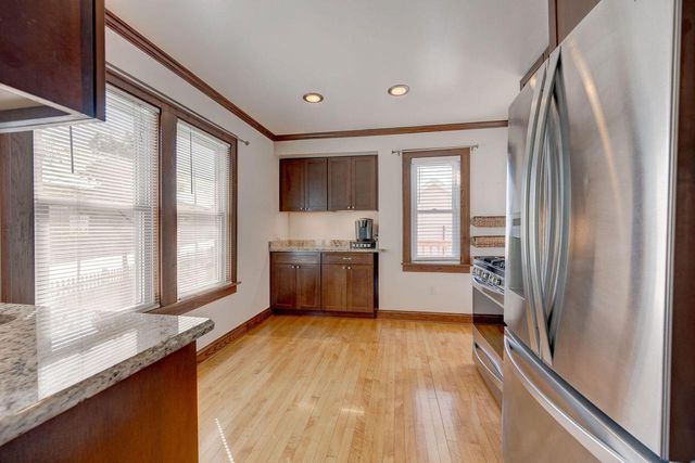 233 S 73rd STREET, Milwaukee, WI 53214