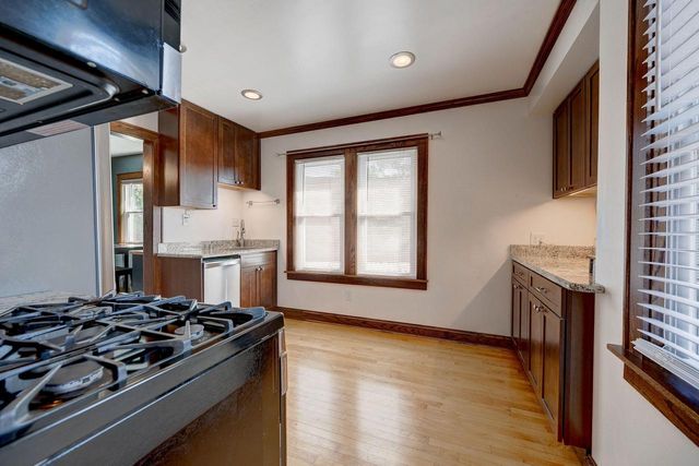 233 S 73rd STREET, Milwaukee, WI 53214