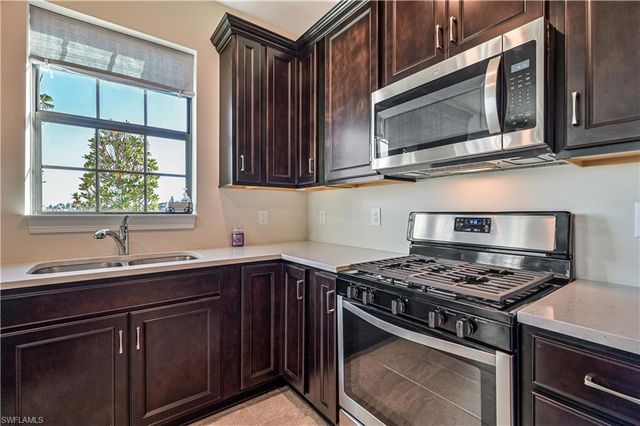 17347 Terracina DR, Fort Myers, FL 33913