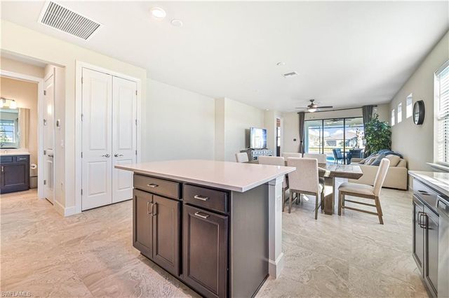 17347 Terracina DR, Fort Myers, FL 33913