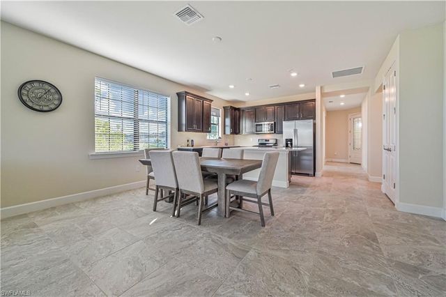 17347 Terracina DR, Fort Myers, FL 33913