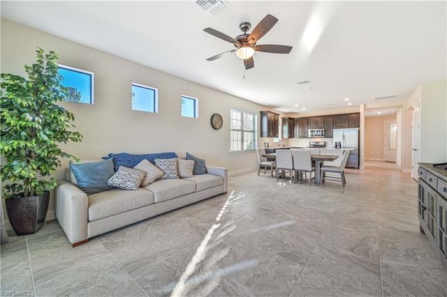 17347 Terracina DR, Fort Myers, FL 33913