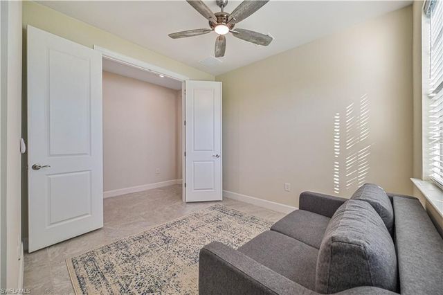 17347 Terracina DR, Fort Myers, FL 33913