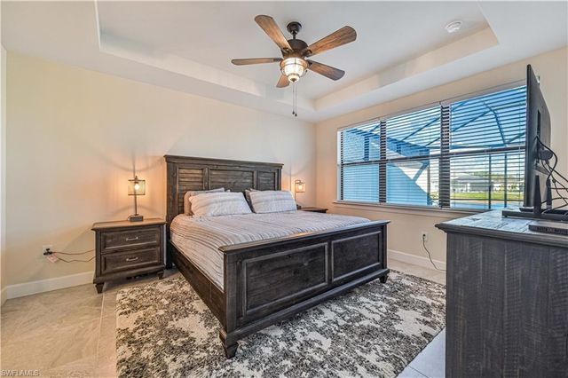 17347 Terracina DR, Fort Myers, FL 33913