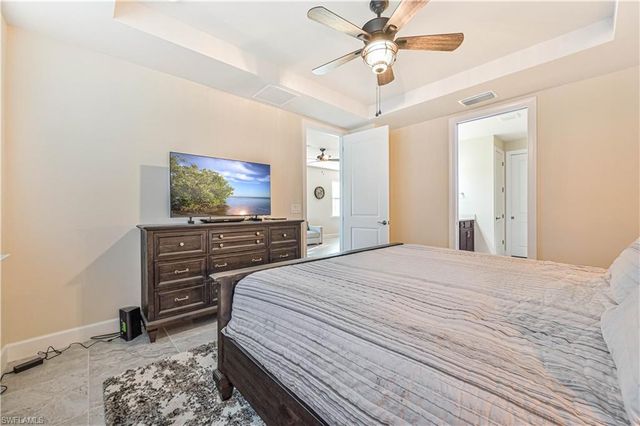 17347 Terracina DR, Fort Myers, FL 33913