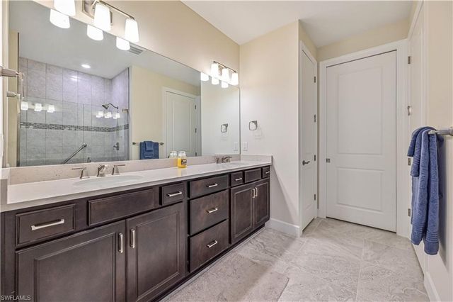 17347 Terracina DR, Fort Myers, FL 33913