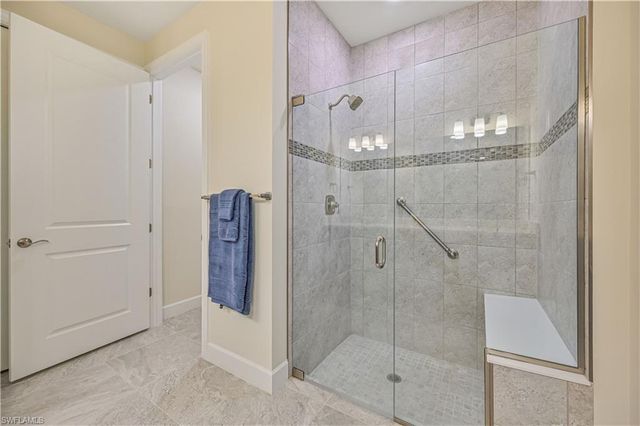 17347 Terracina DR, Fort Myers, FL 33913