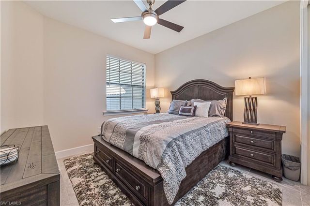 17347 Terracina DR, Fort Myers, FL 33913