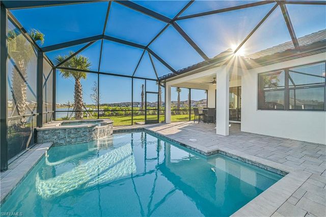 17347 Terracina DR, Fort Myers, FL 33913