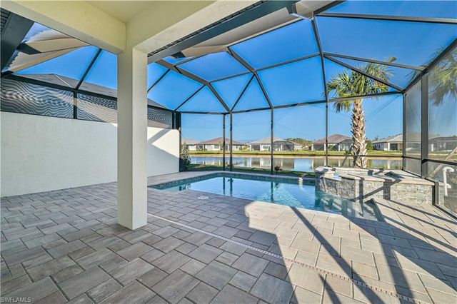 17347 Terracina DR, Fort Myers, FL 33913