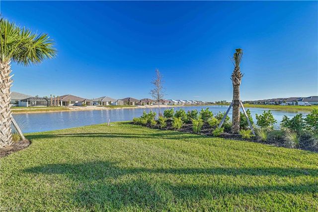 17347 Terracina DR, Fort Myers, FL 33913