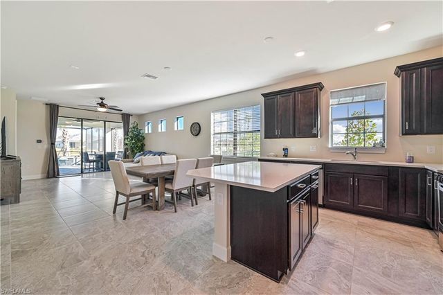 17347 Terracina DR, Fort Myers, FL 33913