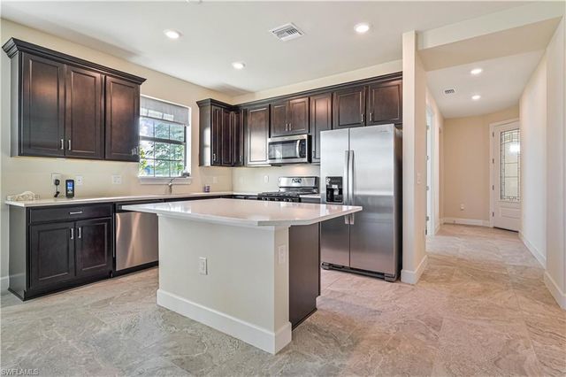 17347 Terracina DR, Fort Myers, FL 33913