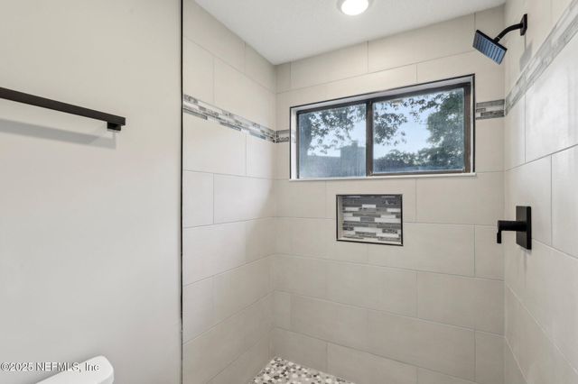 11213 CLOVERHILL Circle W, Jacksonville, FL 32257