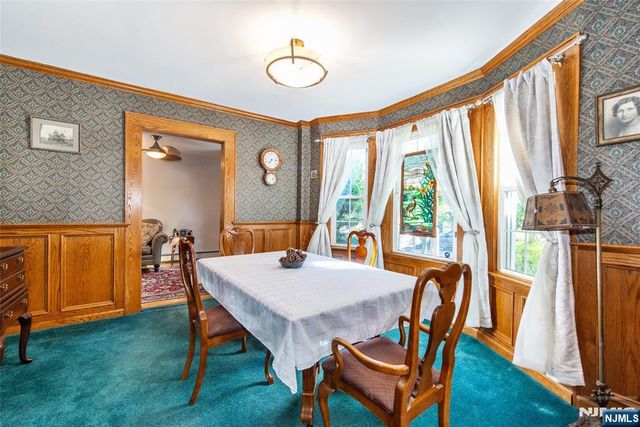 275 Springfield Avenue, Hasbrouck Heights, NJ 07604