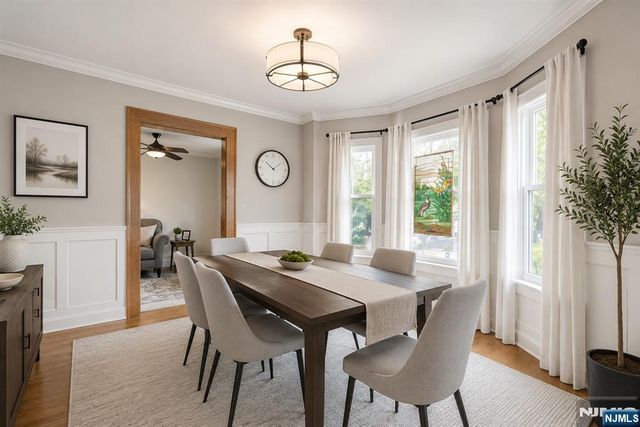 275 Springfield Avenue, Hasbrouck Heights, NJ 07604