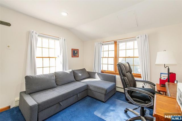 275 Springfield Avenue, Hasbrouck Heights, NJ 07604