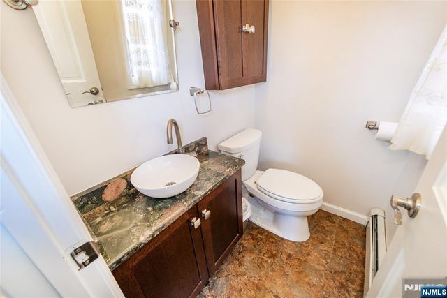 275 Springfield Avenue, Hasbrouck Heights, NJ 07604