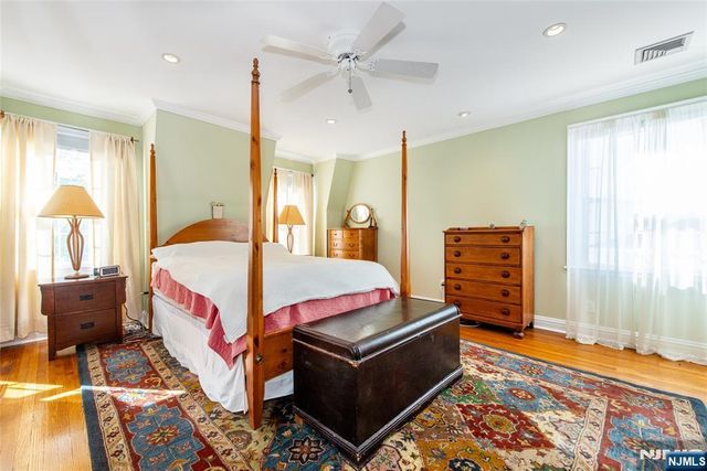 275 Springfield Avenue, Hasbrouck Heights, NJ 07604