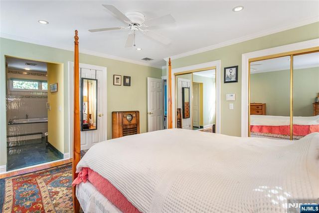 275 Springfield Avenue, Hasbrouck Heights, NJ 07604
