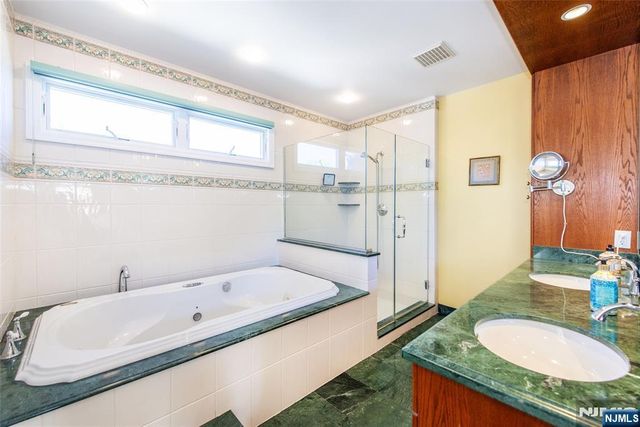 275 Springfield Avenue, Hasbrouck Heights, NJ 07604