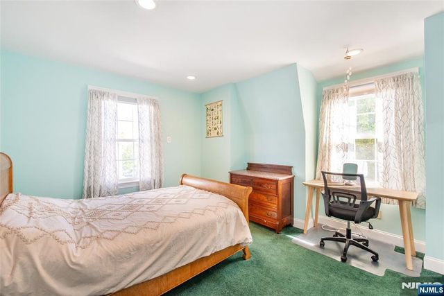 275 Springfield Avenue, Hasbrouck Heights, NJ 07604