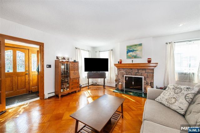 275 Springfield Avenue, Hasbrouck Heights, NJ 07604