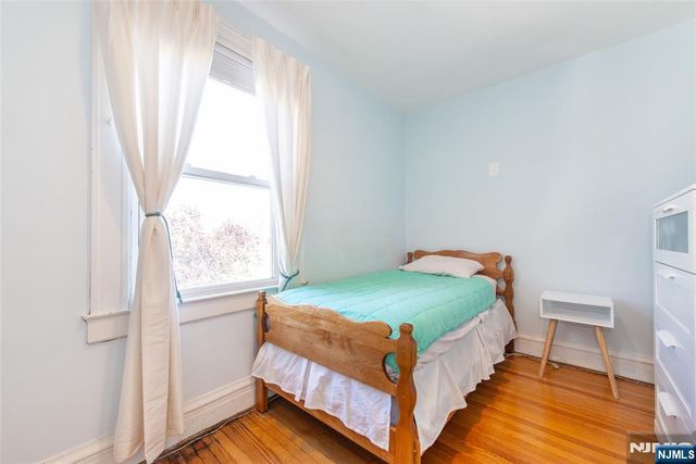 275 Springfield Avenue, Hasbrouck Heights, NJ 07604