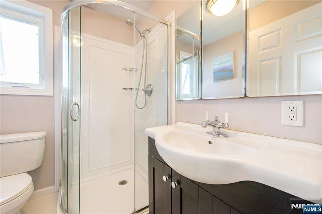 275 Springfield Avenue, Hasbrouck Heights, NJ 07604