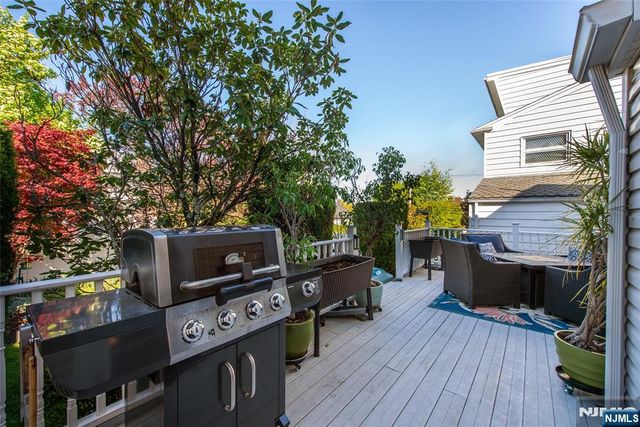 275 Springfield Avenue, Hasbrouck Heights, NJ 07604