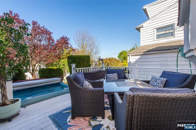 275 Springfield Avenue, Hasbrouck Heights, NJ 07604