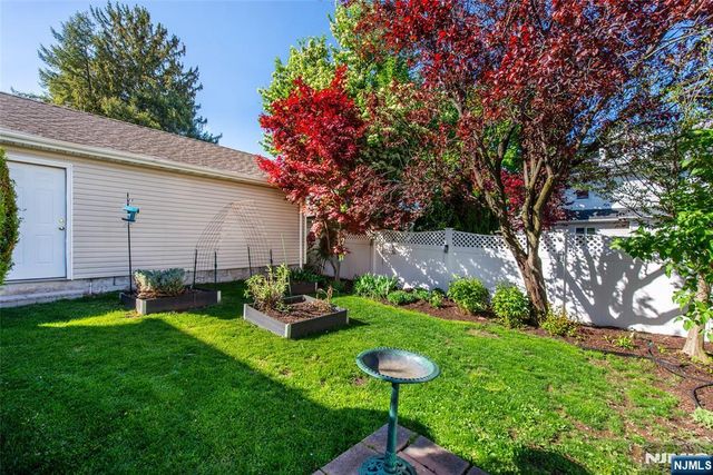 275 Springfield Avenue, Hasbrouck Heights, NJ 07604