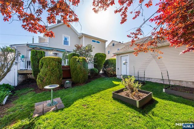 275 Springfield Avenue, Hasbrouck Heights, NJ 07604