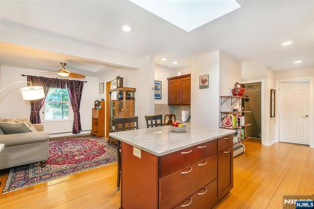 275 Springfield Avenue, Hasbrouck Heights, NJ 07604