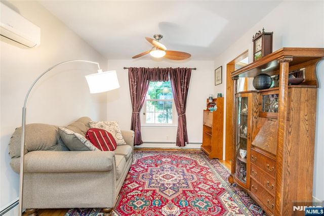 275 Springfield Avenue, Hasbrouck Heights, NJ 07604