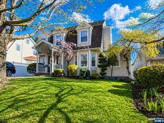 275 Springfield Avenue, Hasbrouck Heights, NJ 07604