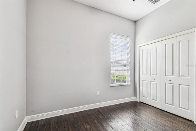 8249 CRESSIDA COURT, Land O Lakes, FL 34637