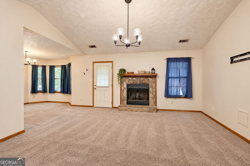 10436 Tara Pointe Drive, Jonesboro, GA 30238 — photo 4