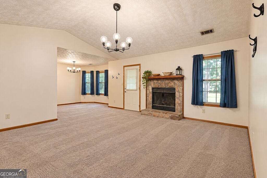 10436 Tara Pointe Drive, Jonesboro, GA 30238 — photo 5