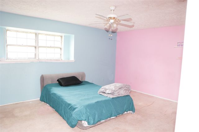 99 W Mountain Creek Drive, Grand Prairie, TX 75052