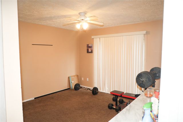99 W Mountain Creek Drive, Grand Prairie, TX 75052