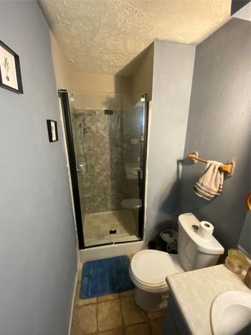 99 W Mountain Creek Drive, Grand Prairie, TX 75052